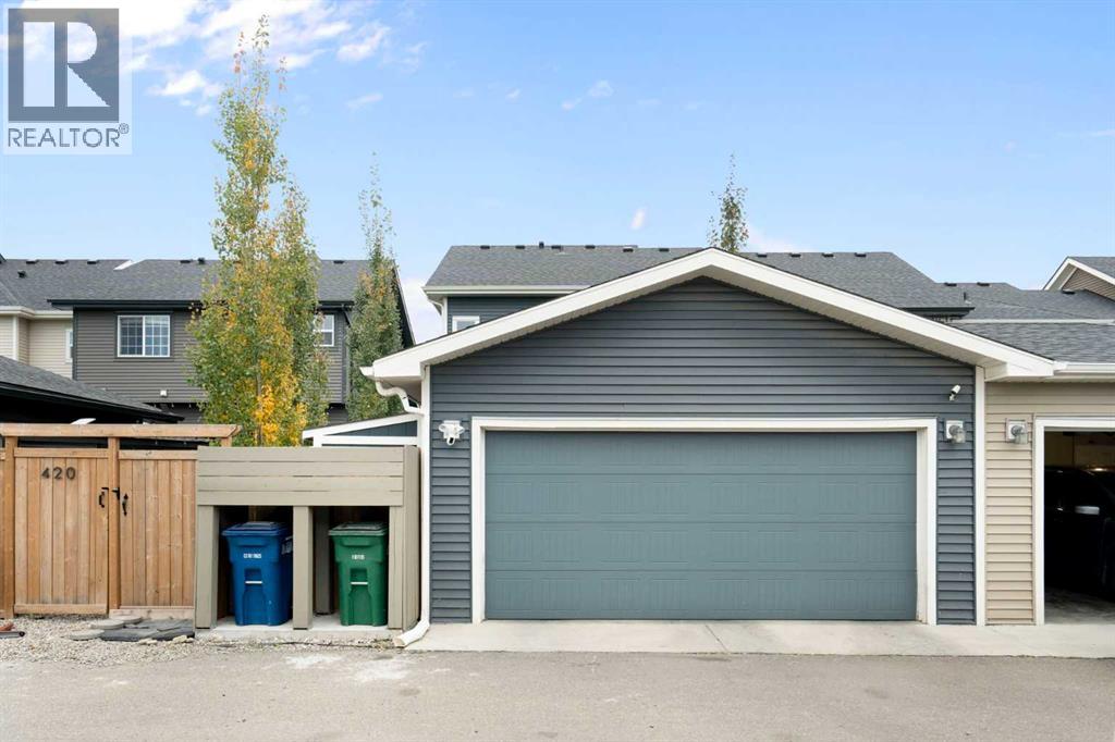 416 Coopers Boulevard Sw Property Photo 48