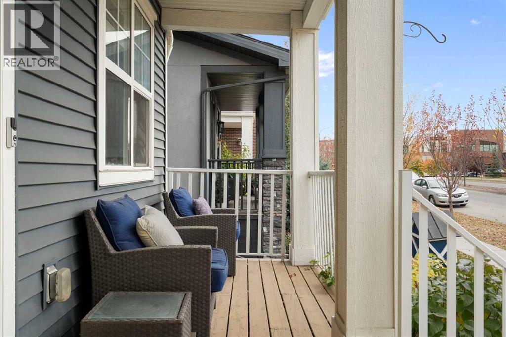 416 Coopers Boulevard Sw Property Photo 49