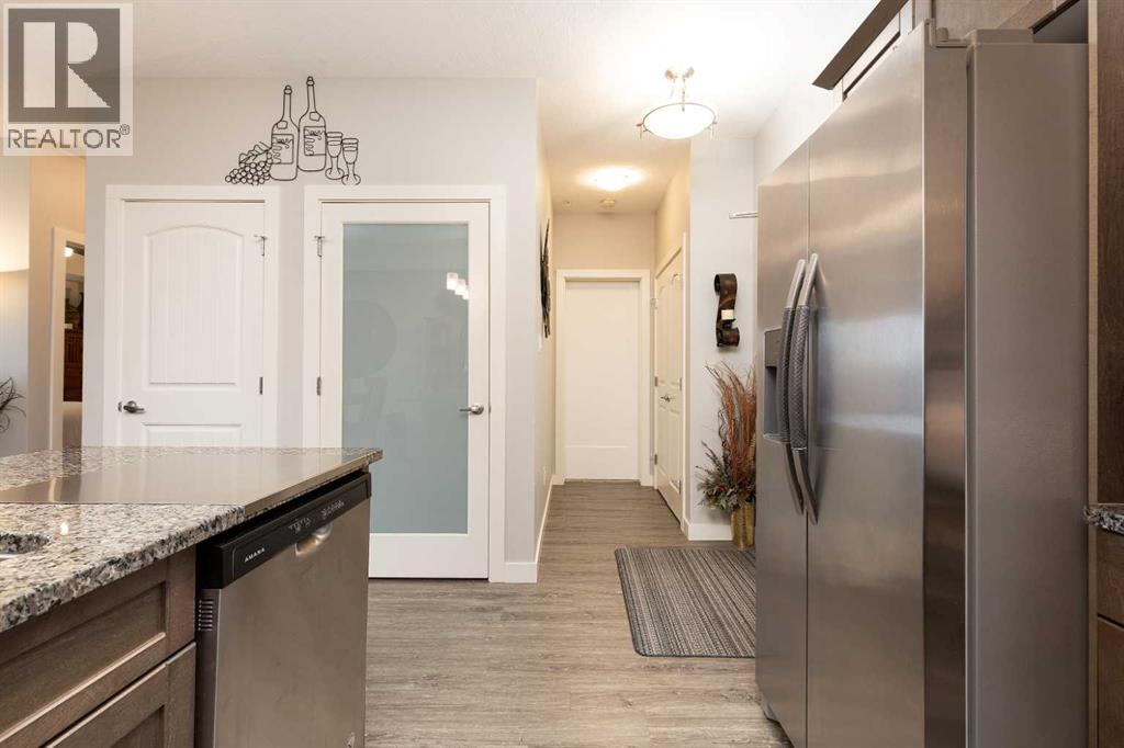 173 Fairmont Boulevard South Property Photo 6