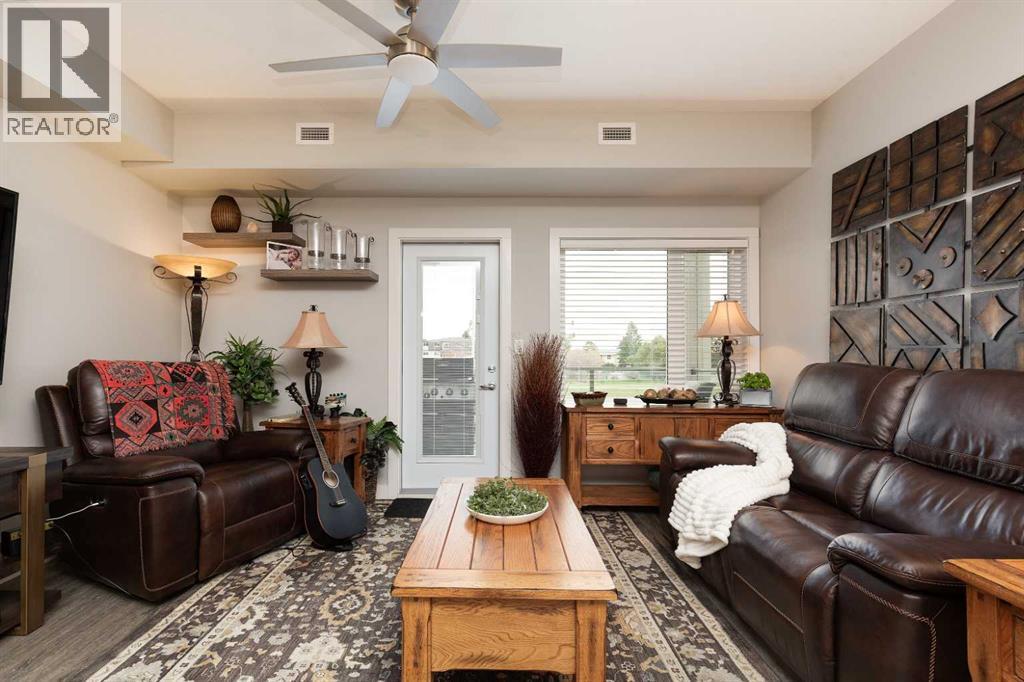 173 Fairmont Boulevard South Property Photo 8