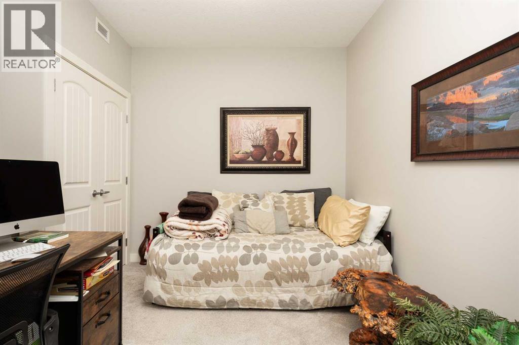 173 Fairmont Boulevard South Property Photo 16