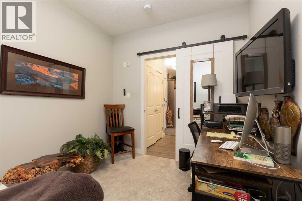 173 Fairmont Boulevard South Property Photo 17
