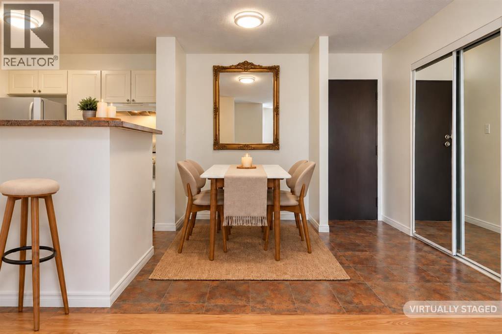 715 15 Avenue Southwest Property Photo 5
