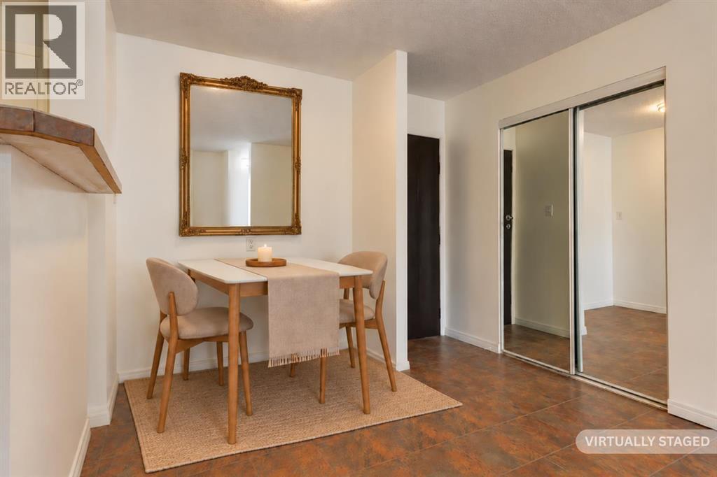 715 15 Avenue Southwest Property Photo 7