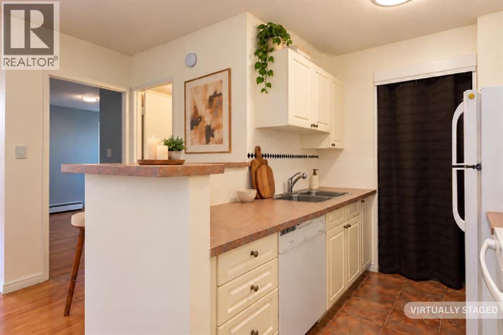 715 15 Avenue Southwest Property Photo 9
