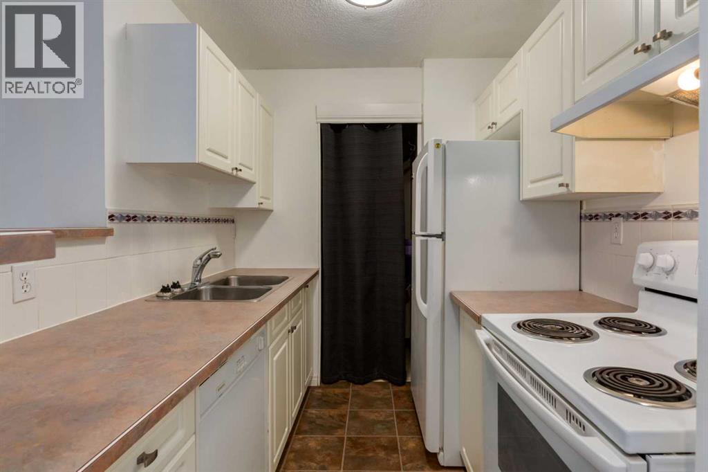 715 15 Avenue Southwest Property Photo 11