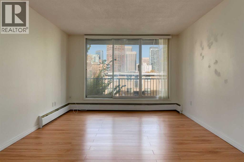 715 15 Avenue Southwest Property Photo 14