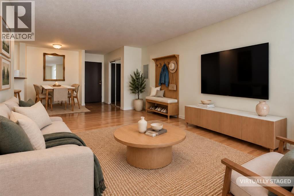 715 15 Avenue Southwest Property Photo 15