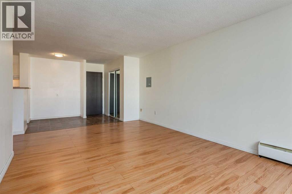 715 15 Avenue Southwest Property Photo 16