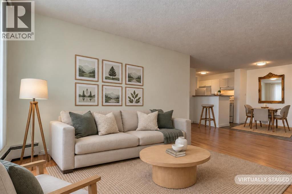 715 15 Avenue Southwest Property Photo 17