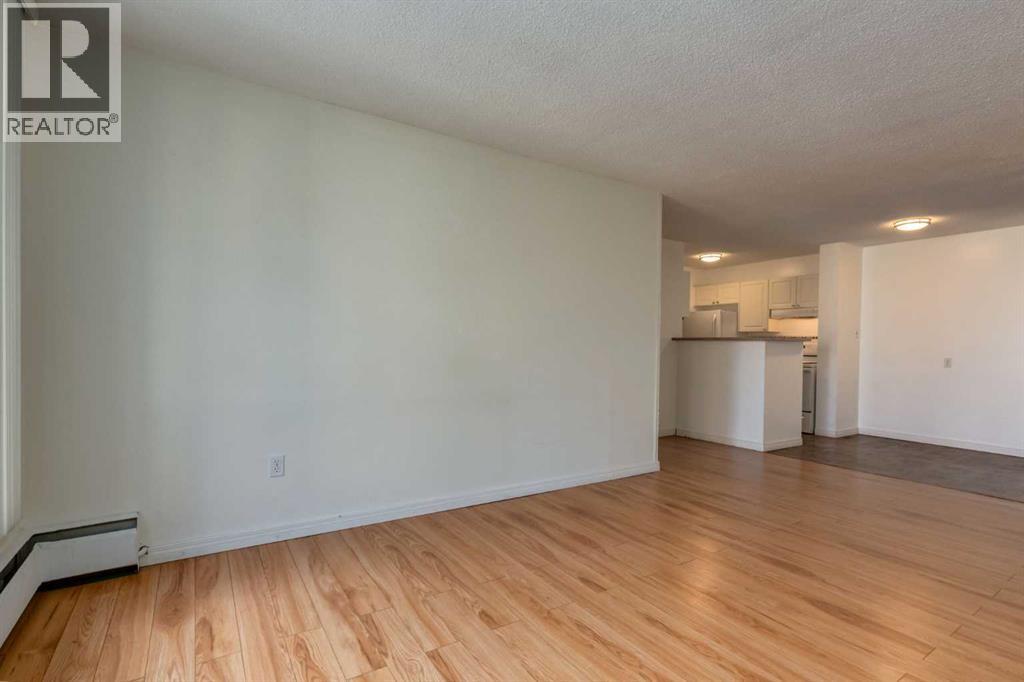 715 15 Avenue Southwest Property Photo 18