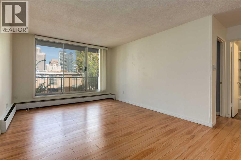 715 15 Avenue Southwest Property Photo 20