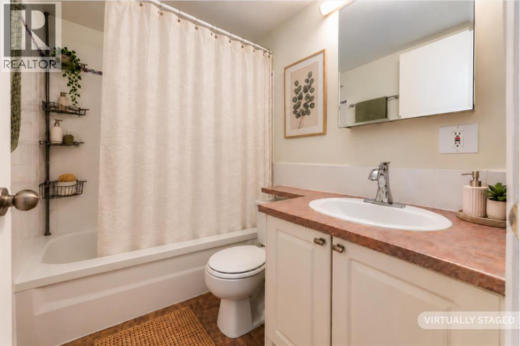 715 15 Avenue Southwest Property Photo 21