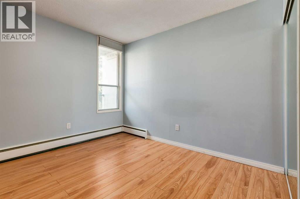 715 15 Avenue Southwest Property Photo 23
