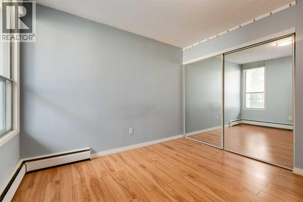 715 15 Avenue Southwest Property Photo 25