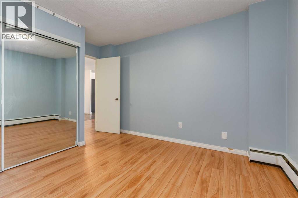 715 15 Avenue Southwest Property Photo 26