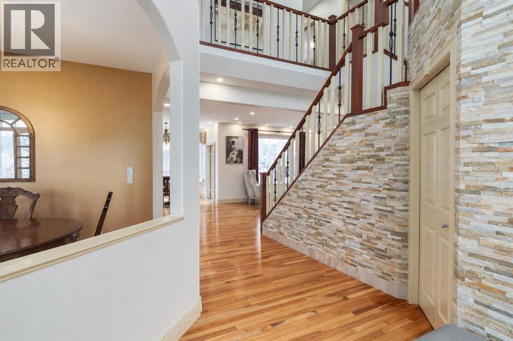 401 Marina Drive Property Photo 4