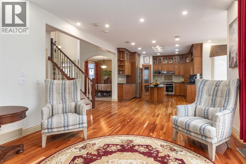 401 Marina Drive Property Photo 12