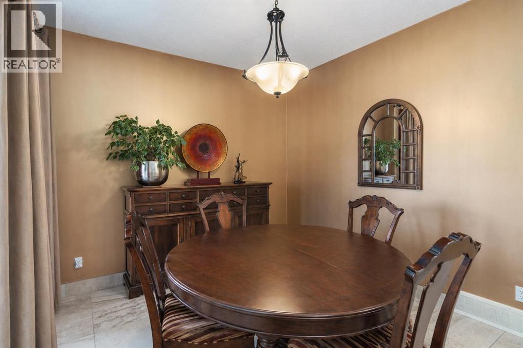 401 Marina Drive Property Photo 14