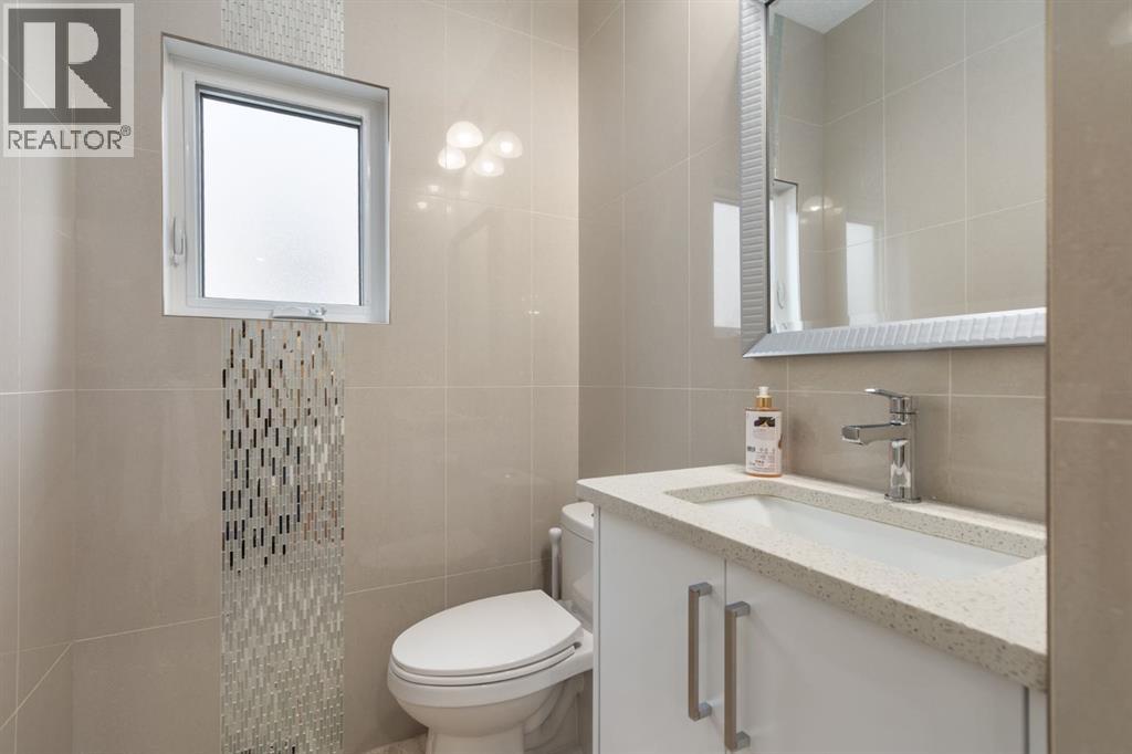401 Marina Drive Property Photo 15