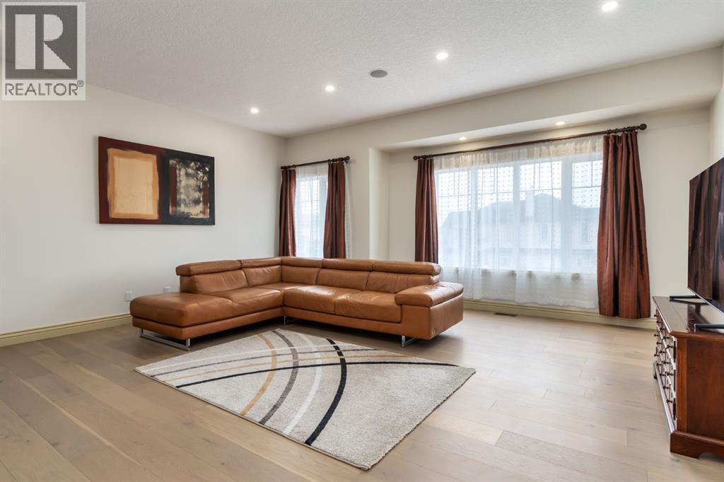 401 Marina Drive Property Photo 17