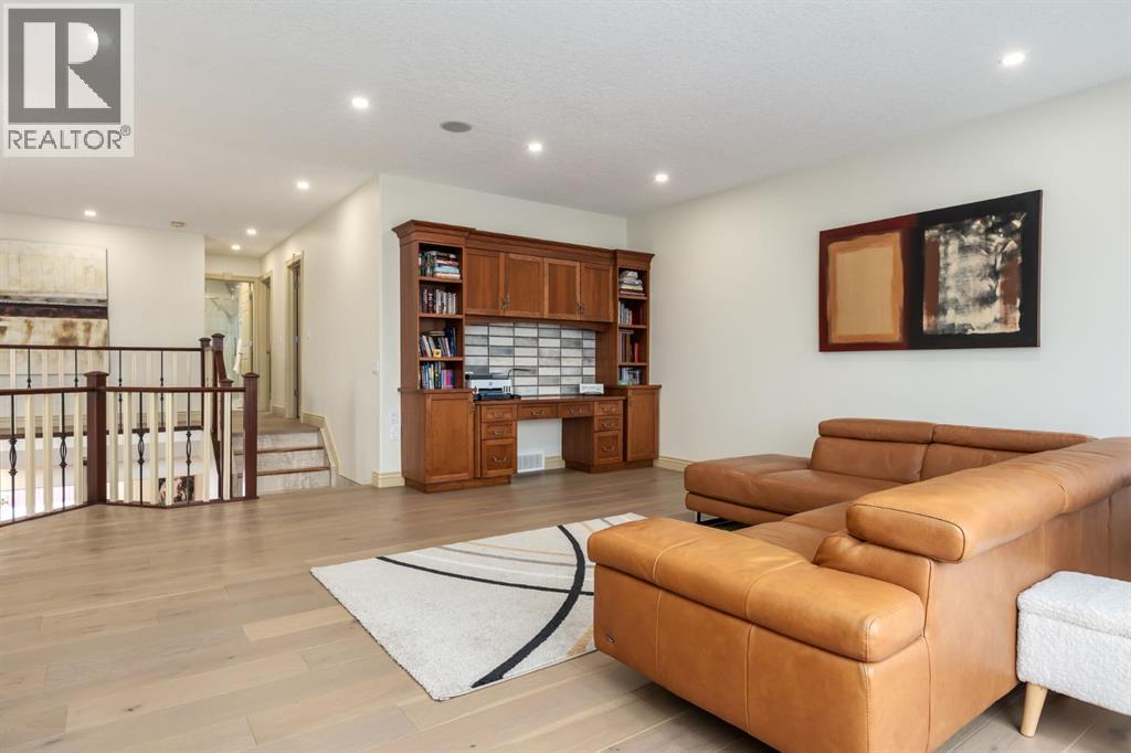 401 Marina Drive Property Photo 18