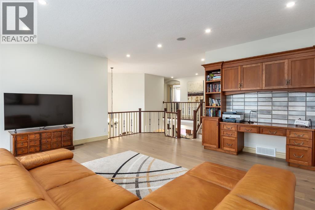 401 Marina Drive Property Photo 19