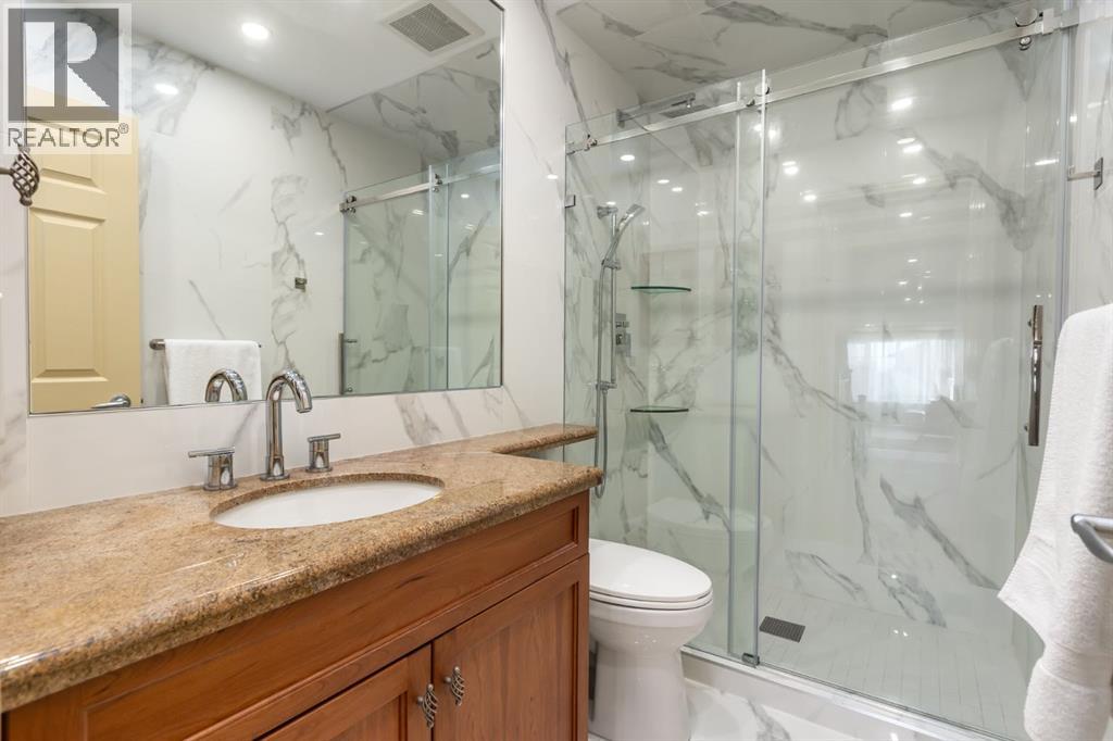 401 Marina Drive Property Photo 27