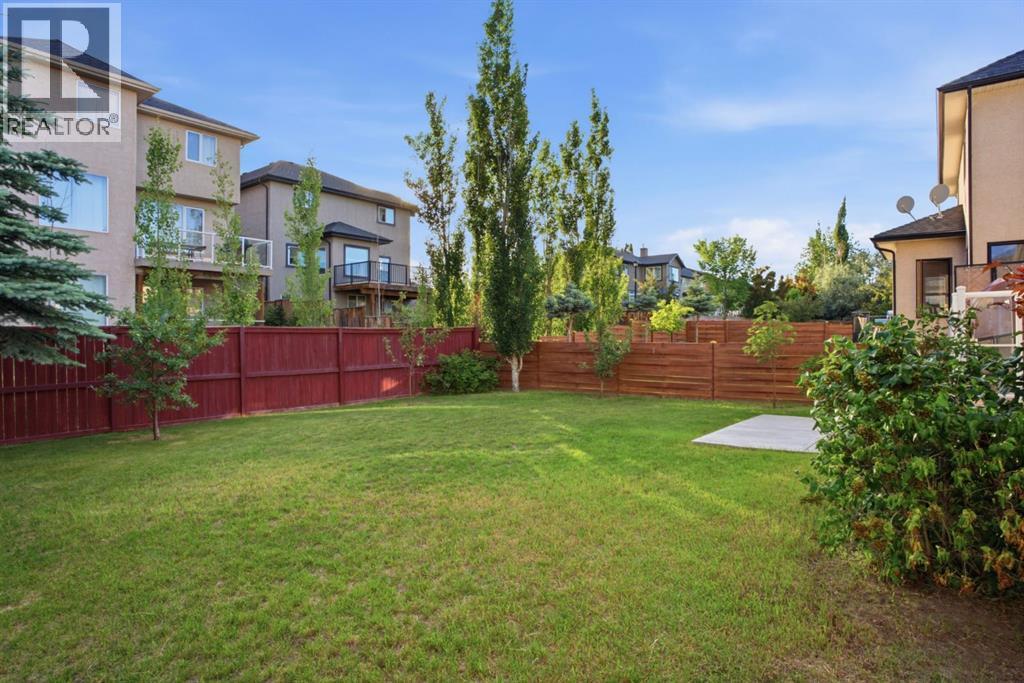 401 Marina Drive Property Photo 35