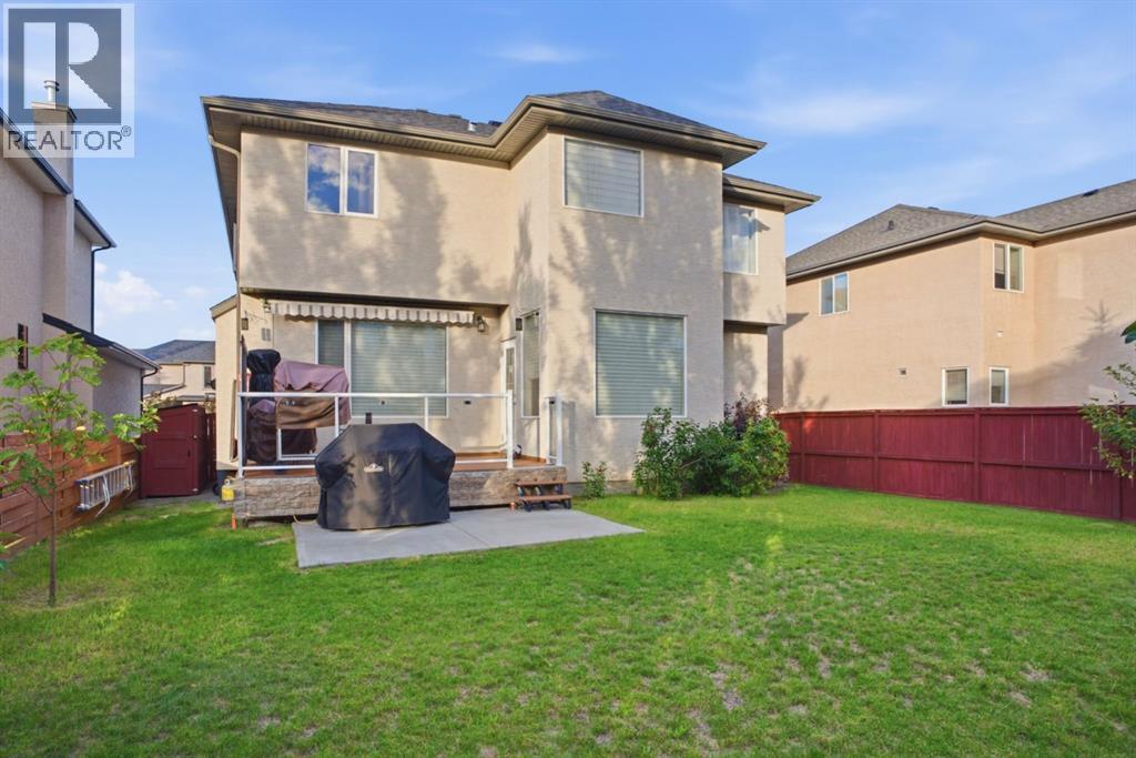 401 Marina Drive Property Photo 38