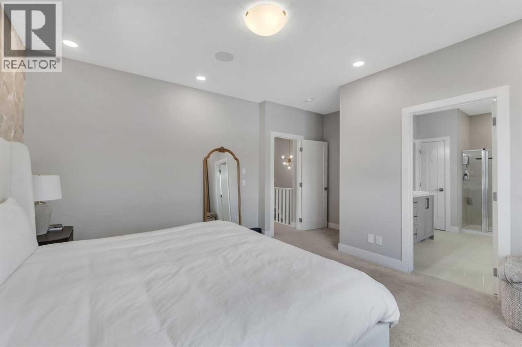 81 Carringvue Manor Nw Property Photo 21