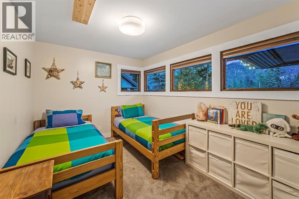 115 Spray Avenue Property Photo 12
