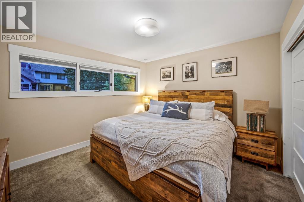 115 Spray Avenue Property Photo 13