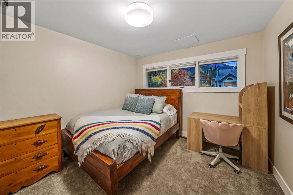 115 Spray Avenue Property Photo 14