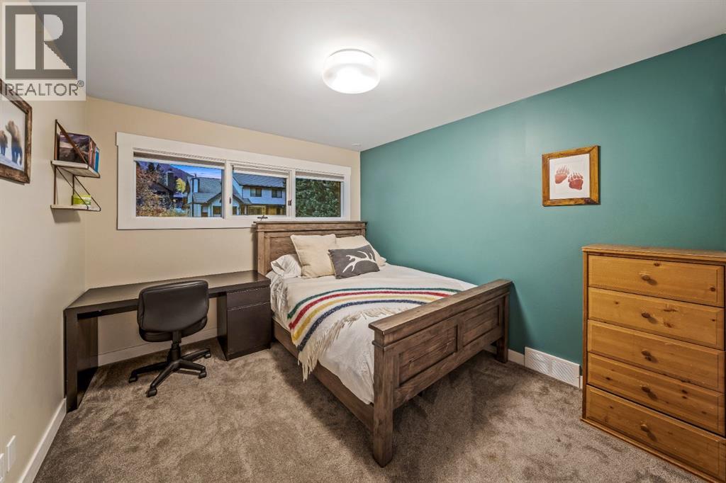 115 Spray Avenue Property Photo 15