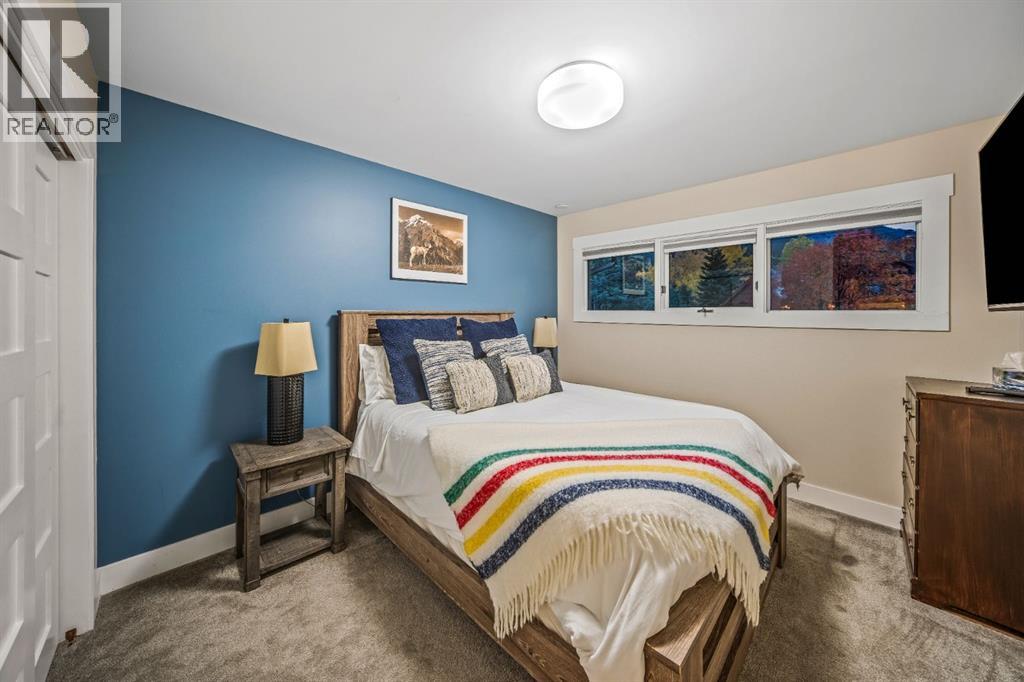 115 Spray Avenue Property Photo 16