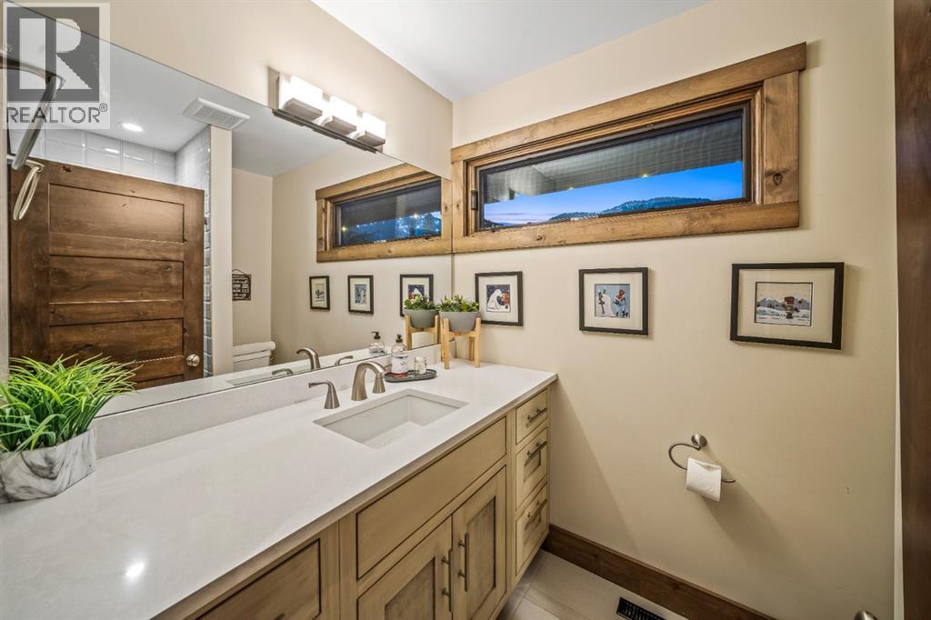 115 Spray Avenue Property Photo 17