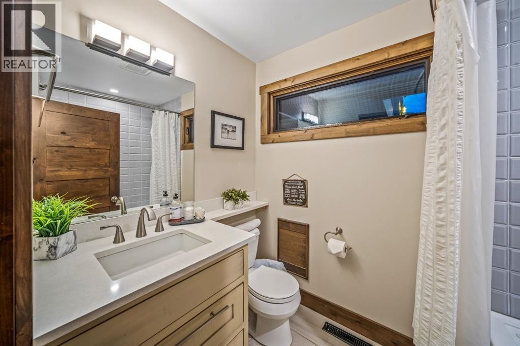 115 Spray Avenue Property Photo 18