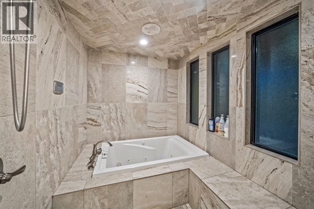 115 Spray Avenue Property Photo 32