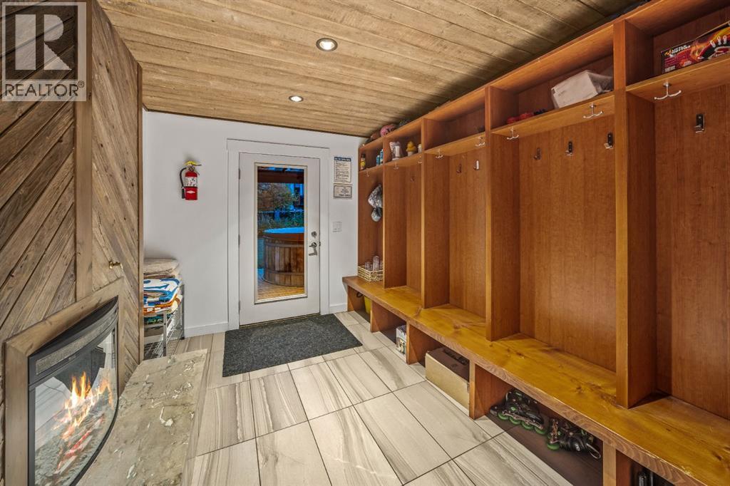 115 Spray Avenue Property Photo 36