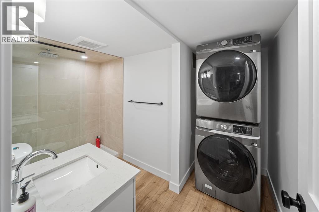 115 Spray Avenue Property Photo 41