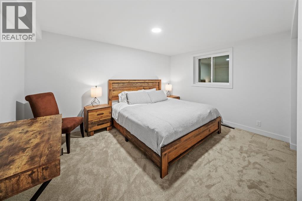 115 Spray Avenue Property Photo 42