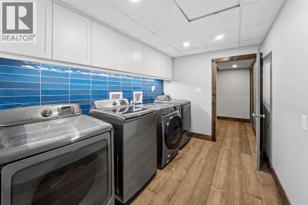 115 Spray Avenue Property Photo 43