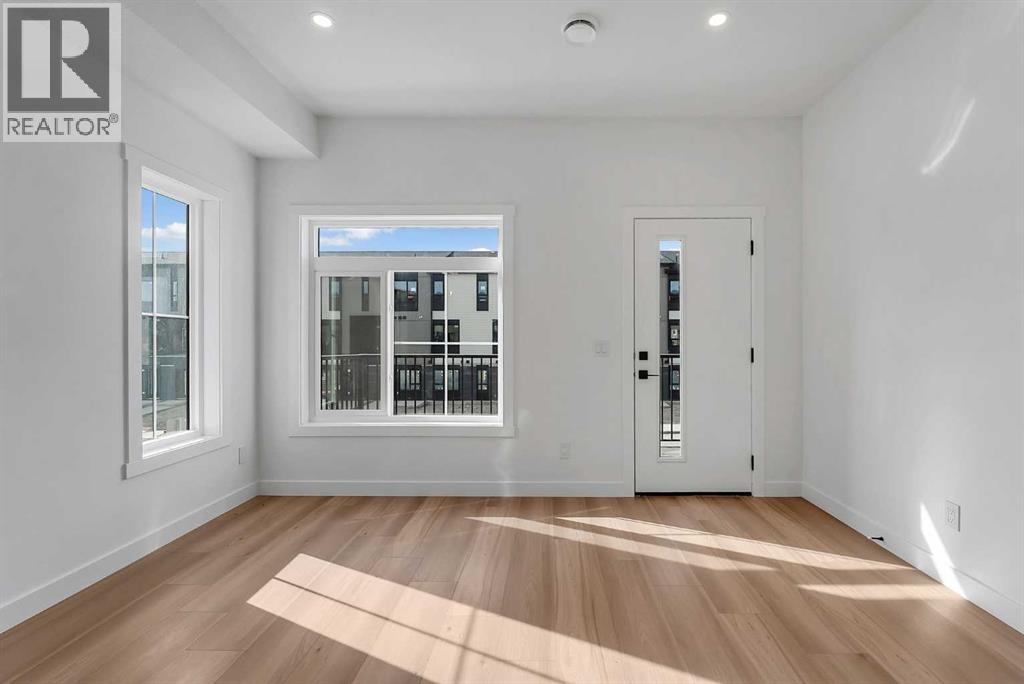 156 Park Street Property Photo 4