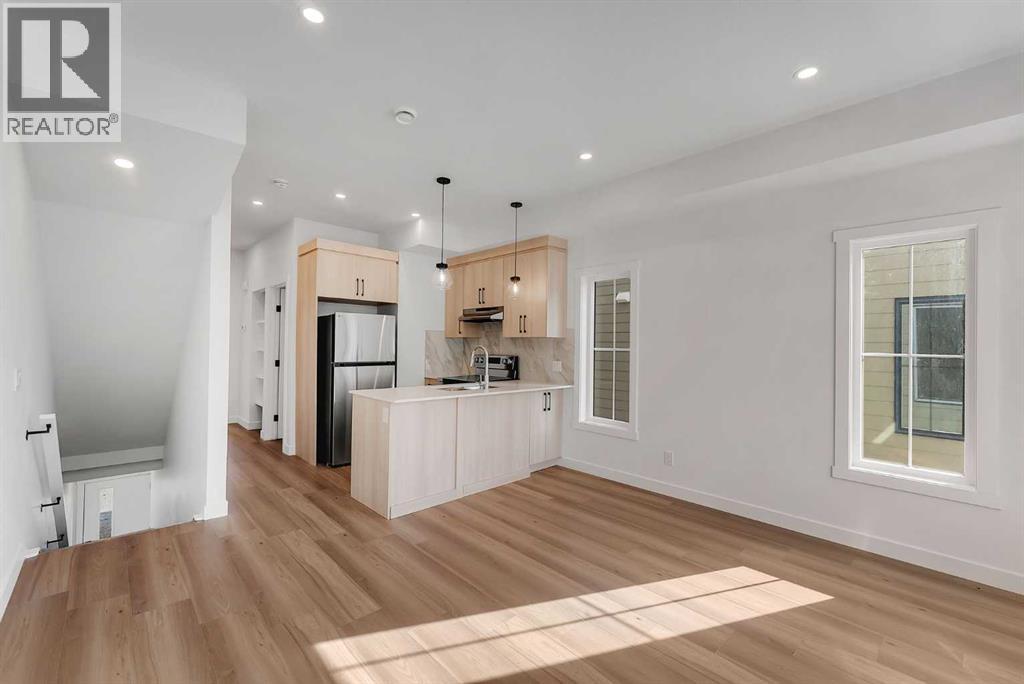 156 Park Street Property Photo 6