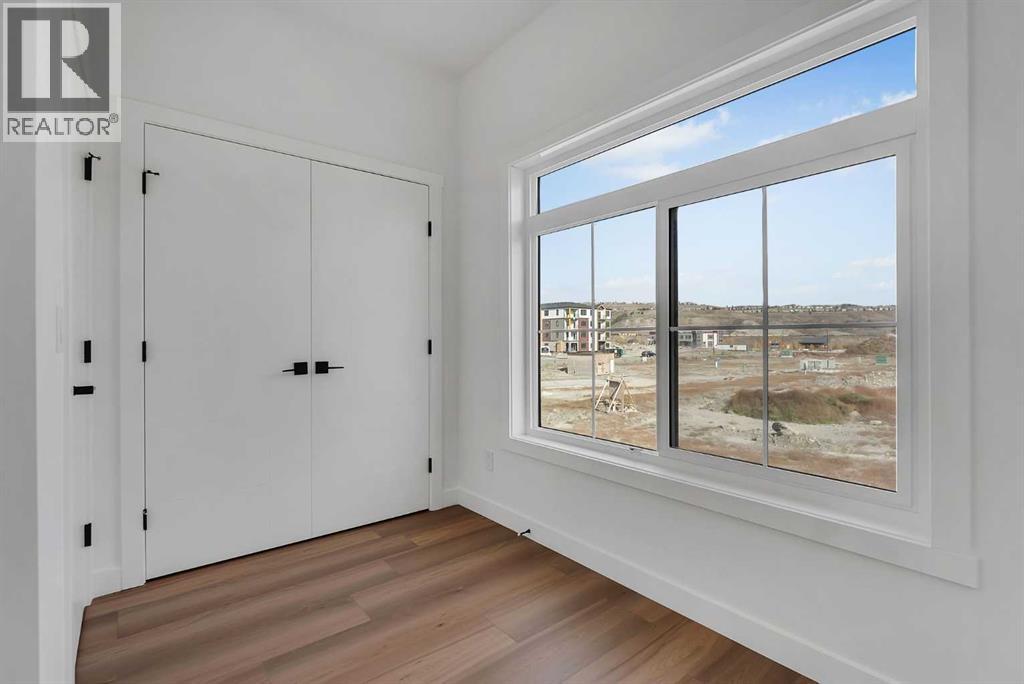 156 Park Street Property Photo 14