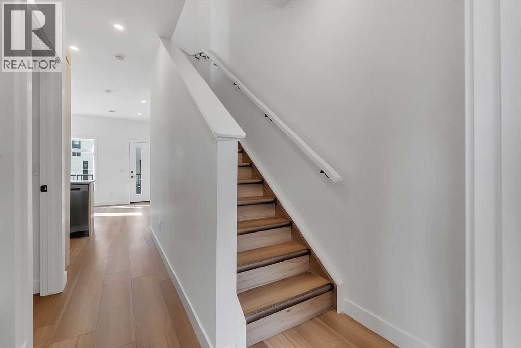 156 Park Street Property Photo 15