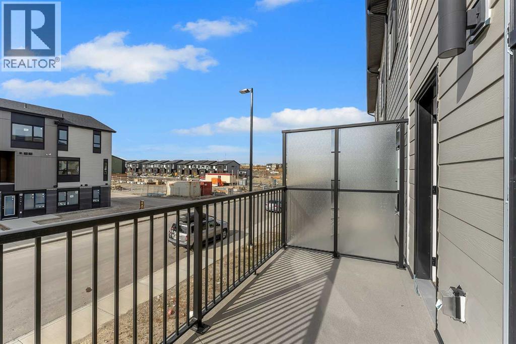 156 Park Street Property Photo 17