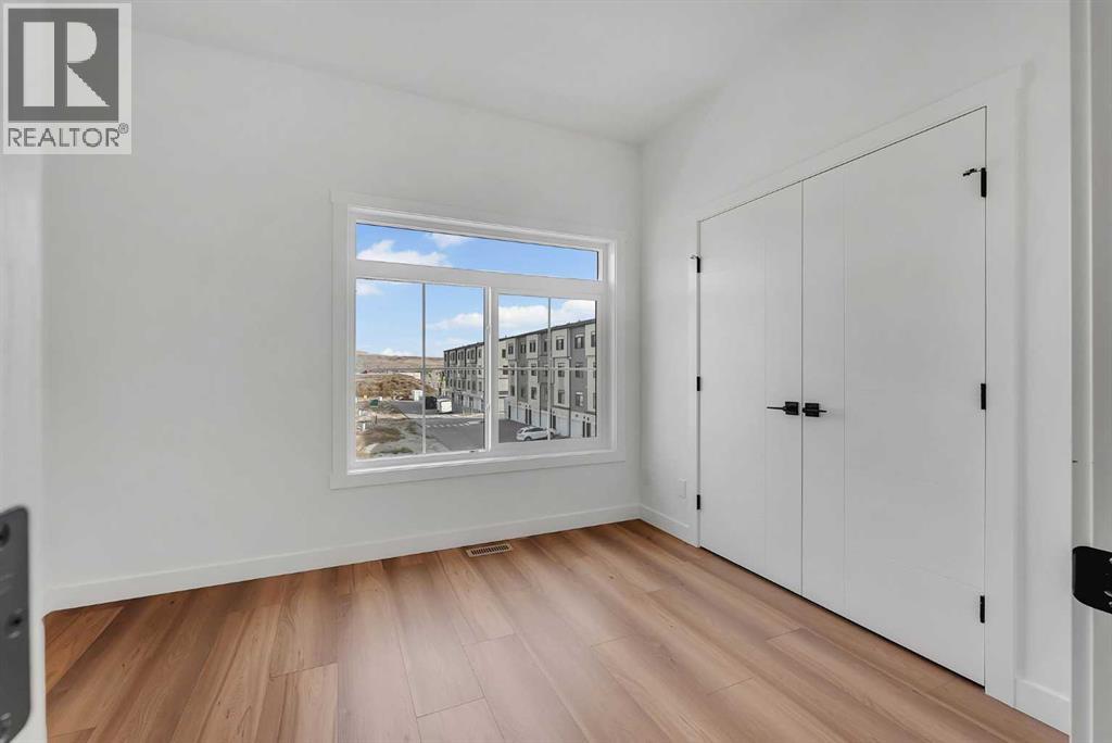156 Park Street Property Photo 21