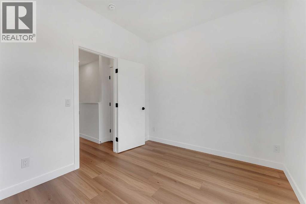 156 Park Street Property Photo 22